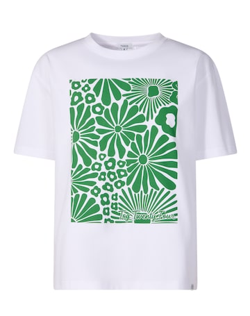 Tog24 Trissy Womens T-shirt