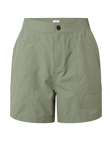 Tog24 Tempo Womens Shorts