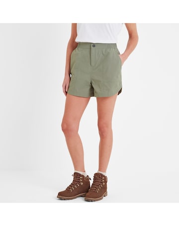 Tog24 Tempo Womens Shorts