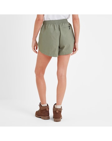 Tog24 Tempo Womens Shorts