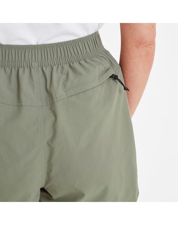 Tog24 Tempo Womens Shorts
