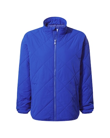 Tog24 Cirnan Womens Jacket