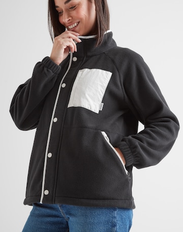 Tog24 Kayford Womens Microfleece Jacket