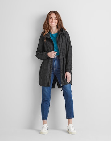 Tog24 Kilnsey Womens Jacket