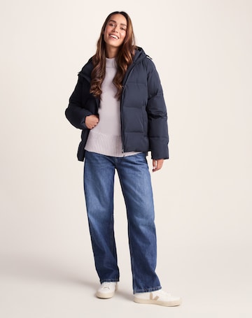 Tog24 Dina Womens Shower Resistant Insulated Jacket