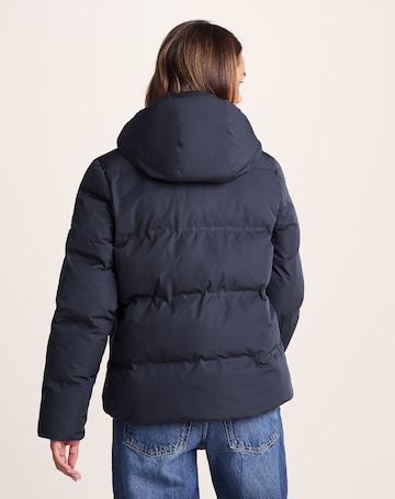 Tog24 Dina Womens Shower Resistant Insulated Jacket