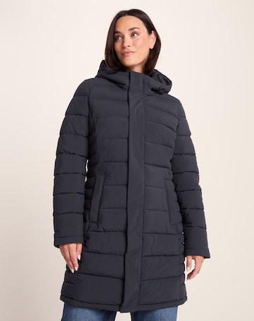 Tog24 Kirkham Womens Long Jacket