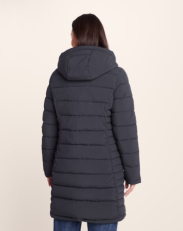 Tog24 Kirkham Womens Long Jacket