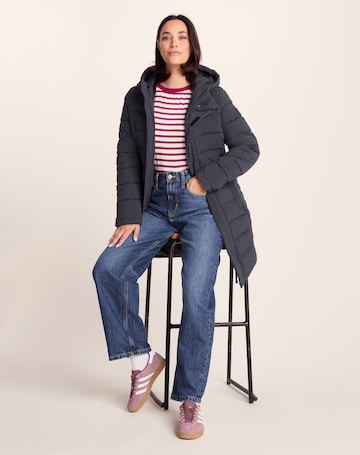 Tog24 Kirkham Womens Long Jacket