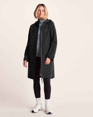 Tog24 Nova Womens Performance Waterproof Jacket