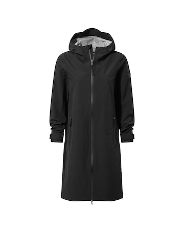 Tog24 Nova Womens Performance Waterproof Jacket