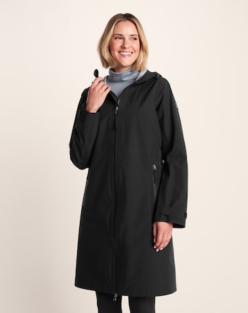 Tog24 Nova Womens Performance Waterproof Jacket