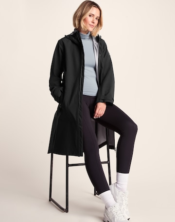 Tog24 Nova Womens Performance Waterproof Jacket