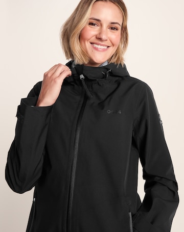 Tog24 Nova Womens Performance Waterproof Jacket