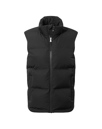 Tog24 Elyna Womens Waterproof Gilet