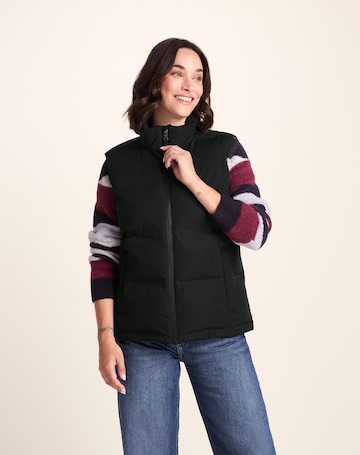 Tog24 Elyna Womens Waterproof Gilet