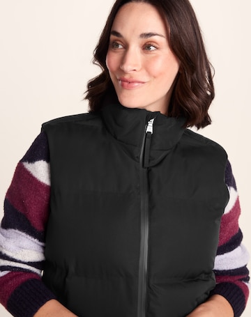 Tog24 Elyna Womens Waterproof Gilet
