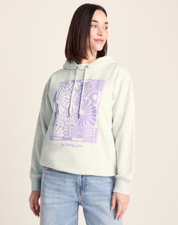 Tog24 Ciara Womens Hoody