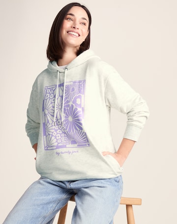 Tog24 Ciara Womens Hoody