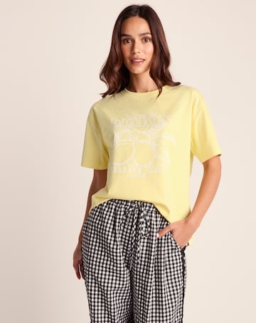 Tog24 Cello Womens T-shirt