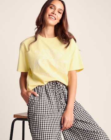 Tog24 Cello Womens T-shirt