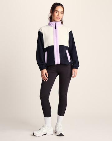 Tog24 Bardon Womens Fleece Jacket