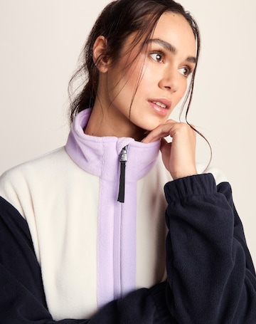 Tog24 Bardon Womens Fleece Jacket