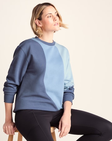 Tog24 Lawla Womens Sweatshirt