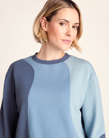 Tog24 Lawla Womens Sweatshirt