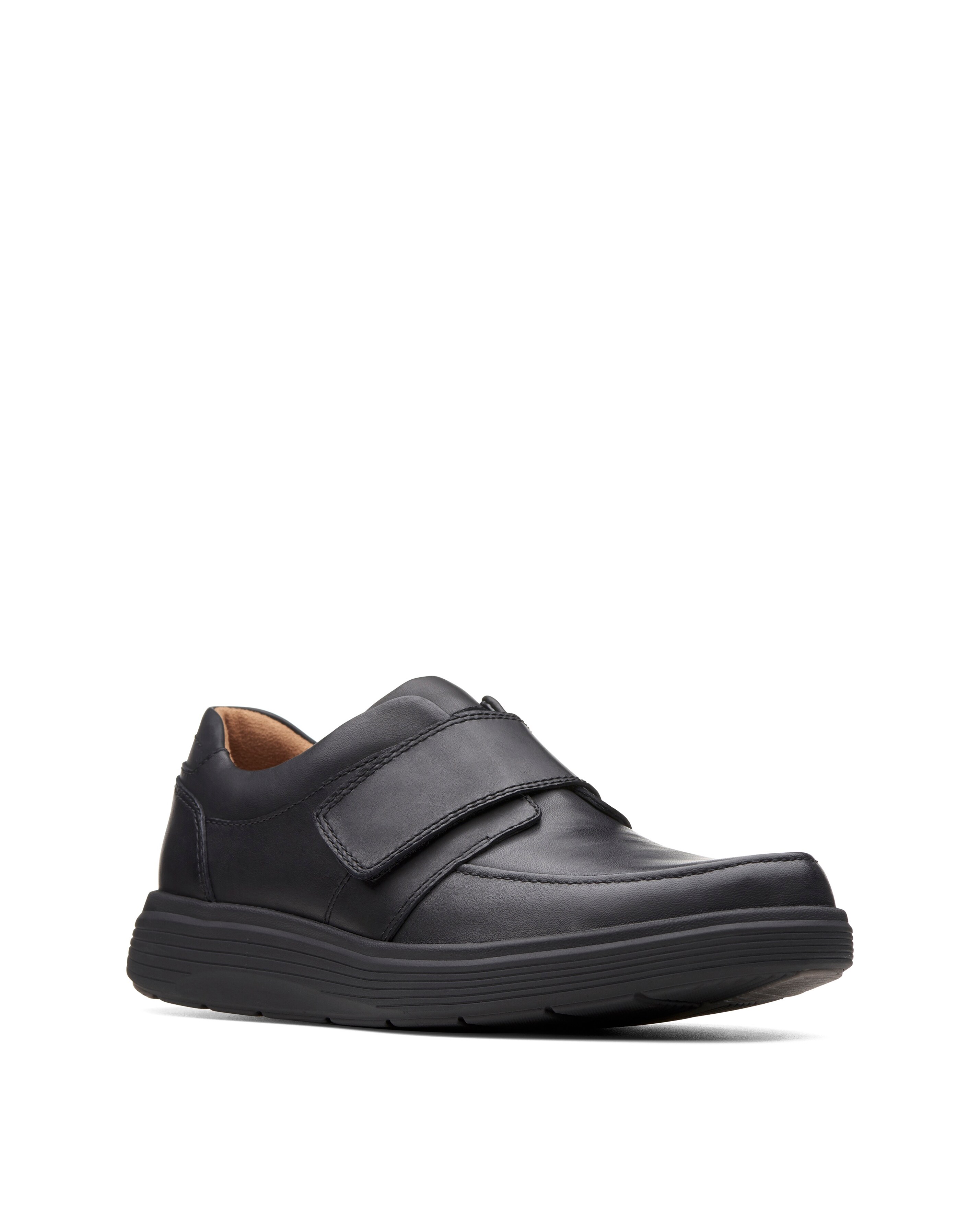 Wide fit slippers clarks shop