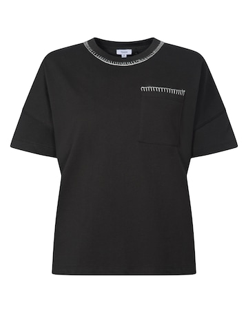 Tog24 Laurie Womens T-shirt