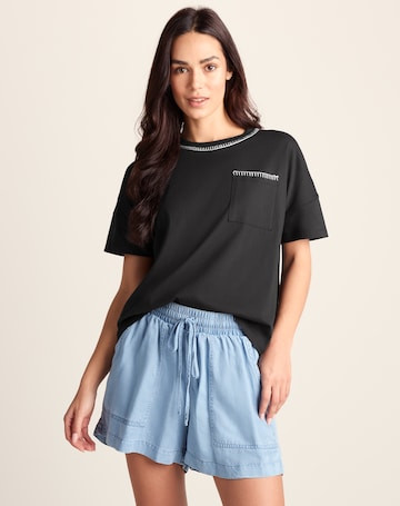 Tog24 Laurie Womens T-shirt