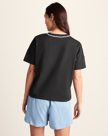 Tog24 Laurie Womens T-shirt
