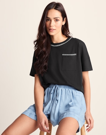 Tog24 Laurie Womens T-shirt