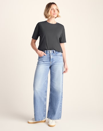 Tog24 Margot Womens T-shirt