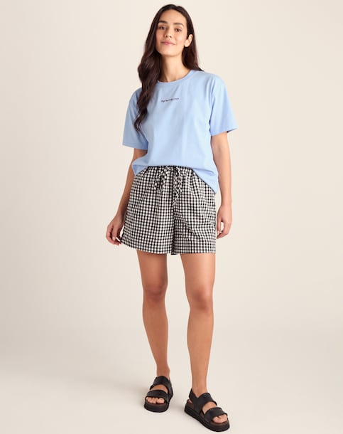 Tog24 Agnes Womens Supersoft Premium T-Shirt