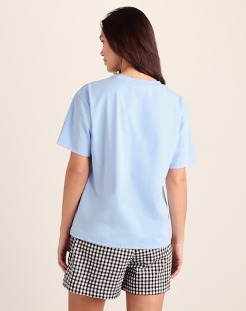 Tog24 Agnes Womens T-shirt