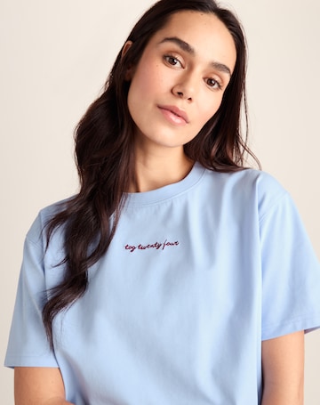 Tog24 Agnes Womens T-shirt