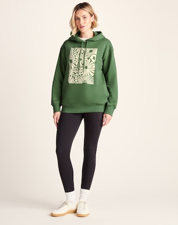 Tog24 Aria Womens Hoody