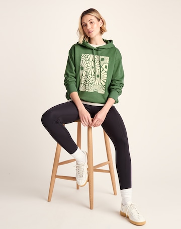 Tog24 Aria Womens Hoody