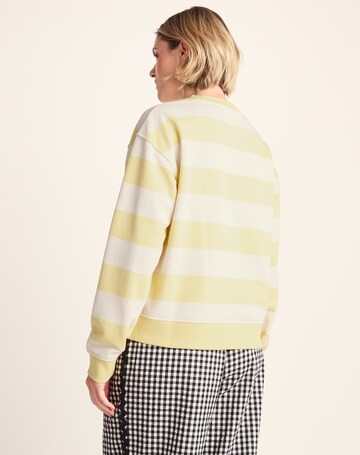 Tog24 Tara Womens Sweat