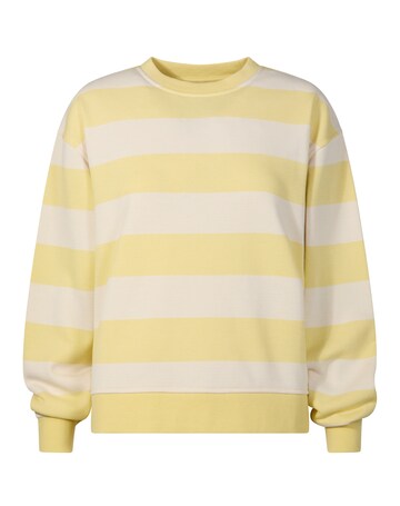 Tog24 Tara Womens Sweat