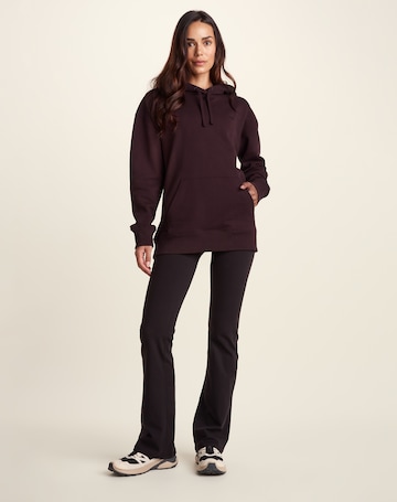 Tog24 Meera Womens Hoody