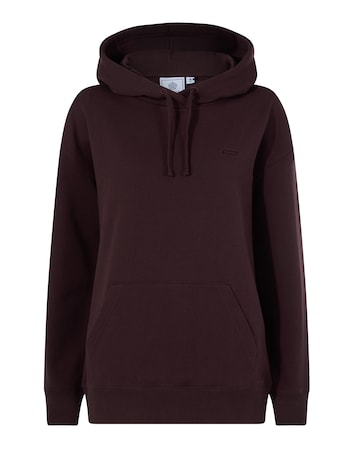 Tog24 Meera Womens Hoody