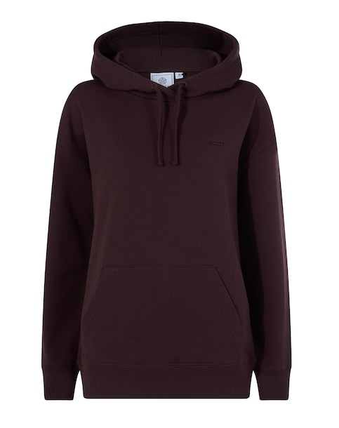 Tog24 Meera Womens Hoody