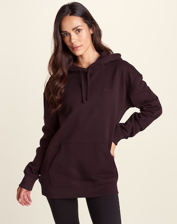 Tog24 Meera Womens Hoody