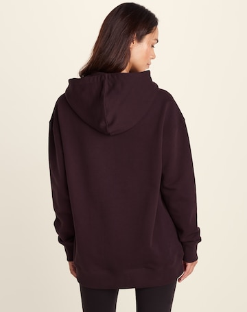 Tog24 Meera Womens Hoody