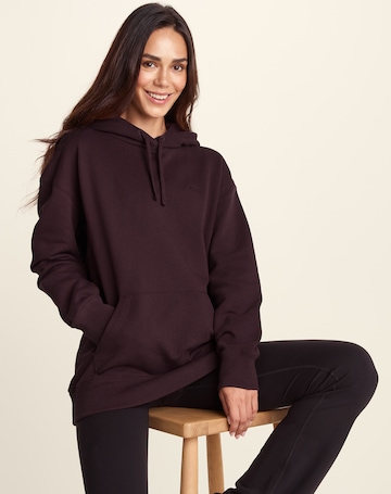 Tog24 Meera Womens Hoody