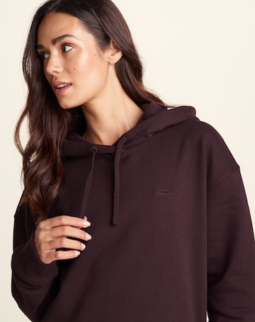Tog24 Meera Womens Hoody