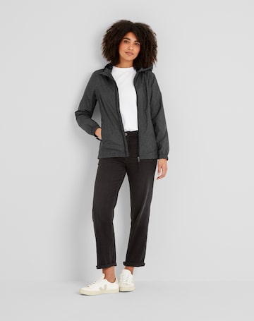 Tog24 Craven Womens Waterproof Jacket